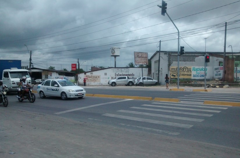 SMTT orienta sobre cuidados no trânsito nos festejos juninos