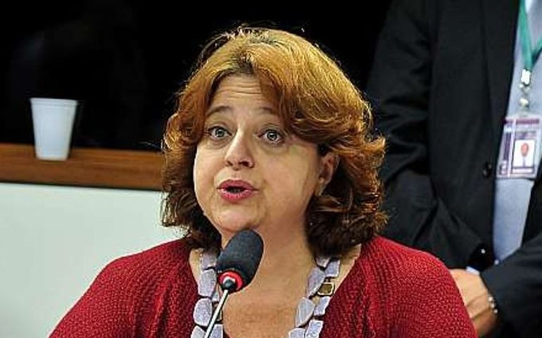 2023 será ano de financiamento imobiliário recorde no FGTS, diz vice-presidente da Caixa