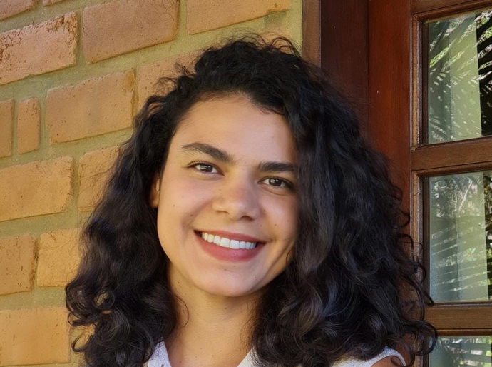 Introdução à Naturopatia: Nova edição do curso ministrado pela dupla de naturopatas está com inscrições abertas