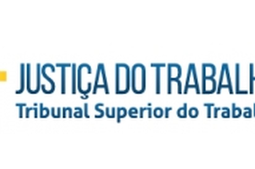 Controladores de voo decidem suspender greve em razão de mediação do TST