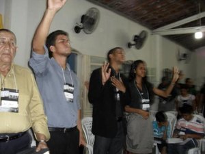 Foto: master