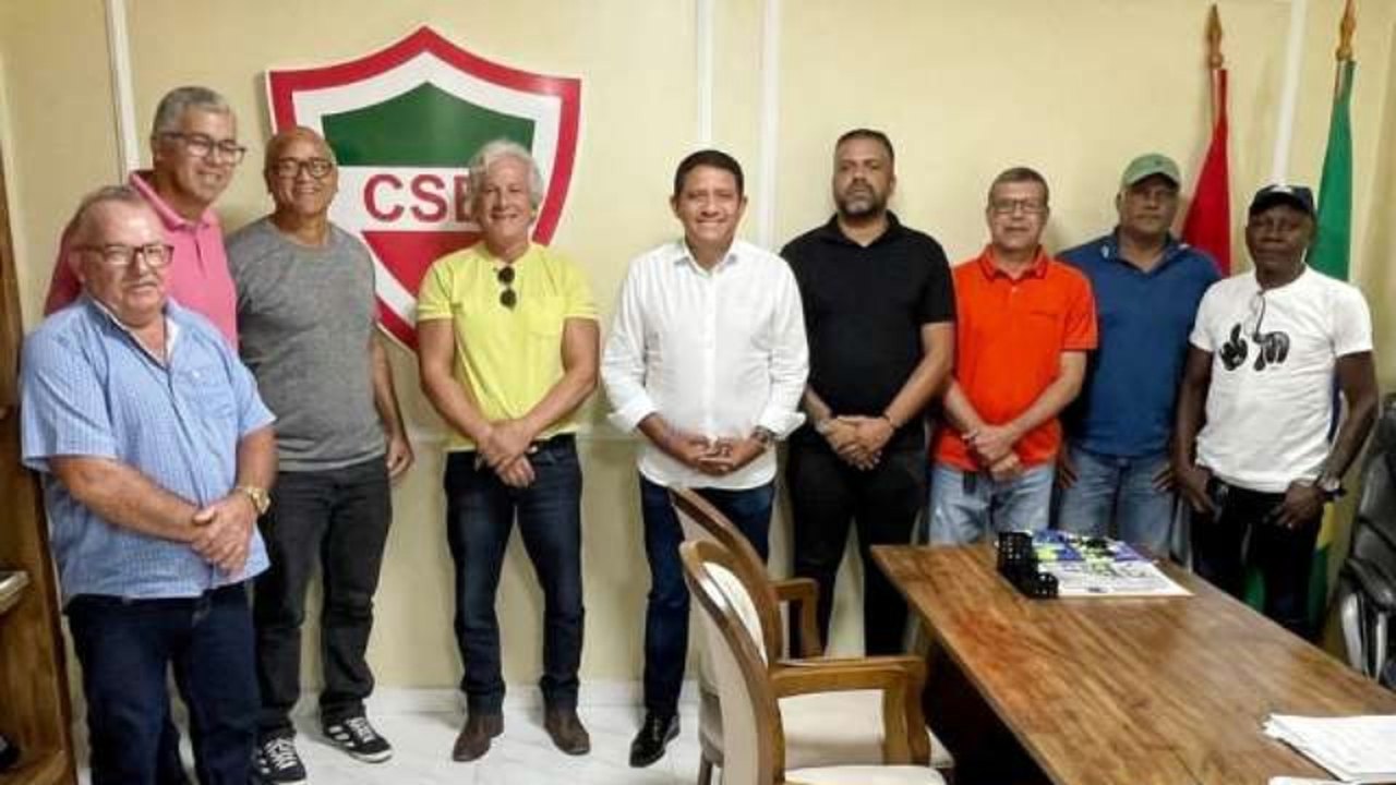 Ingerência política e a crise financeira do tricolor palmeirense: o povo paga a conta