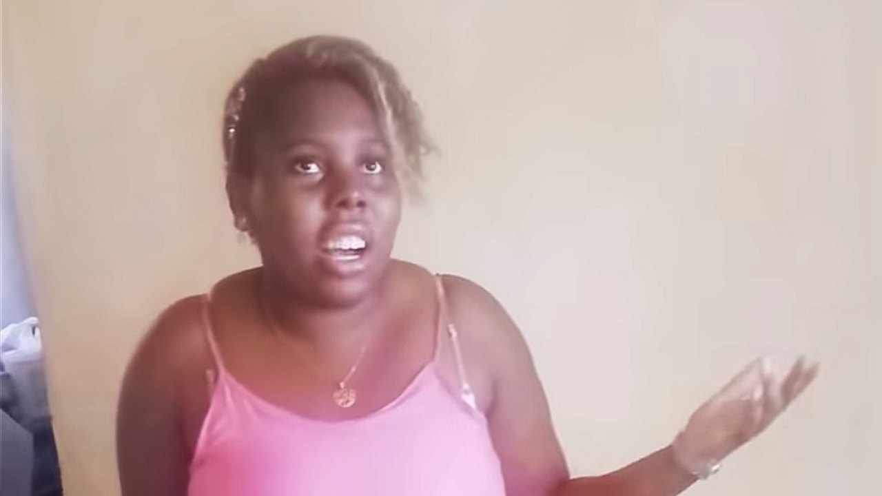 Justiça condena traficantes que mataram cantora Aline Borel