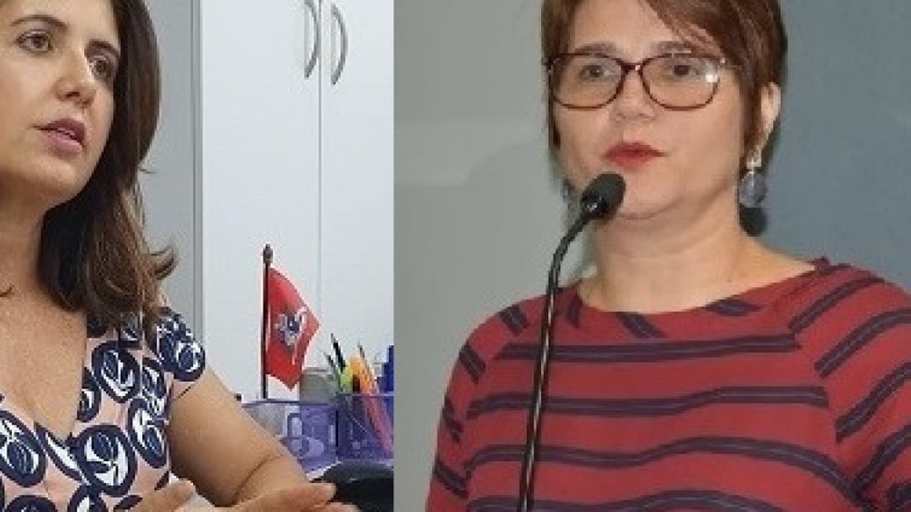 Promotoras do MPAL são nomeadas para integrar comissão especial e GT do CNMP