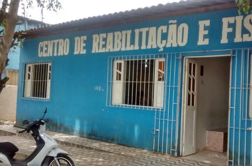 Porto Calvo investe em equipamentos para tratamento respiratório