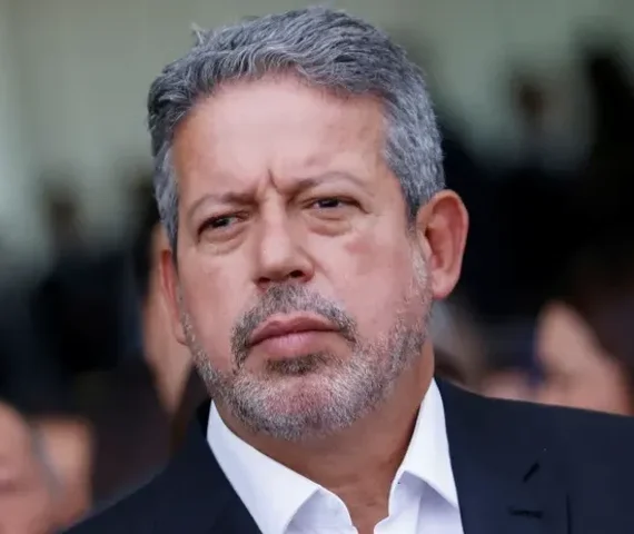 TRE de Alagoas vota pela exclusão do Podemos e do Avante da coligação de Arthur Lira