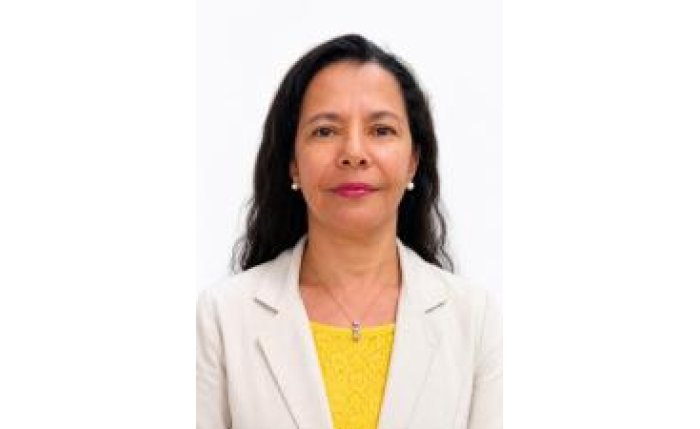 Eleições 2026: quem é Simone Mendes, candidata a deputada estadual (Bahia)