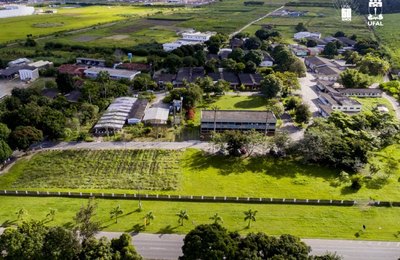 Curso de Engenharia Elétrica da Ufal ofertará novas vagas no Sisu 2021.2 