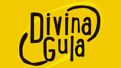 Divina Gula