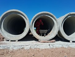 WhatsApp Image 2025-11-10 at 13.47.54 (4).jpeg 