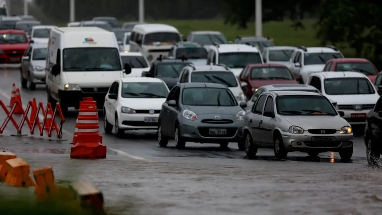 Preços de carros usados perdem fôlego e têm menor alta no 3º tri em 1 ano, aponta IBV Auto
