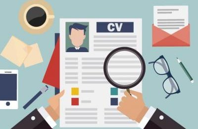 UNINASSAU Maceió está selecionando novos professores