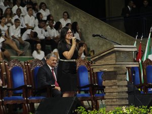 Foto: Sostenes