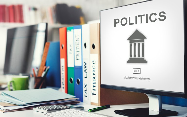 Qual é o panorama das políticas públicas para cultura e economia criativa?