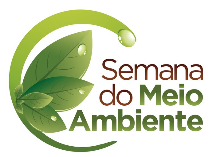 Meio Ambiente entra em discussão durante uma semana em Igaci