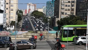 0g0a2583 (1) / Foto: (Foto: Reprodução/Agência Brasil)