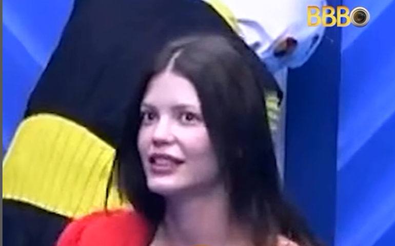 Quarto Fantástico é permanentemente fechado no 'BBB 25'