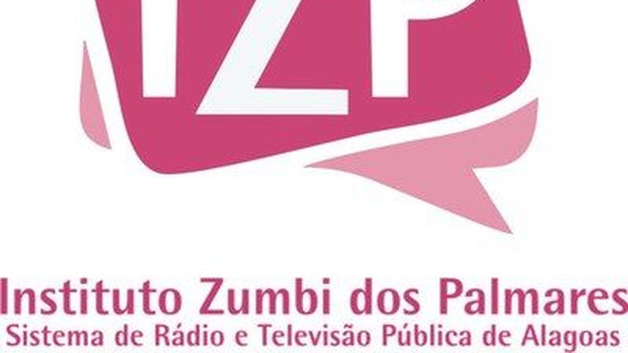 IZP adere ao 'Outubro Rosa' contra o câncer de mama