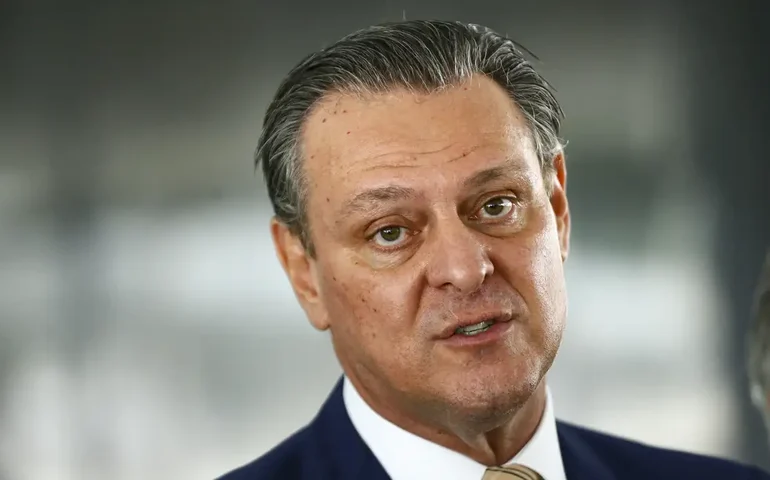 Fávaro cita inclusão das CPRs em renegociação de dívidas de produtores do RS