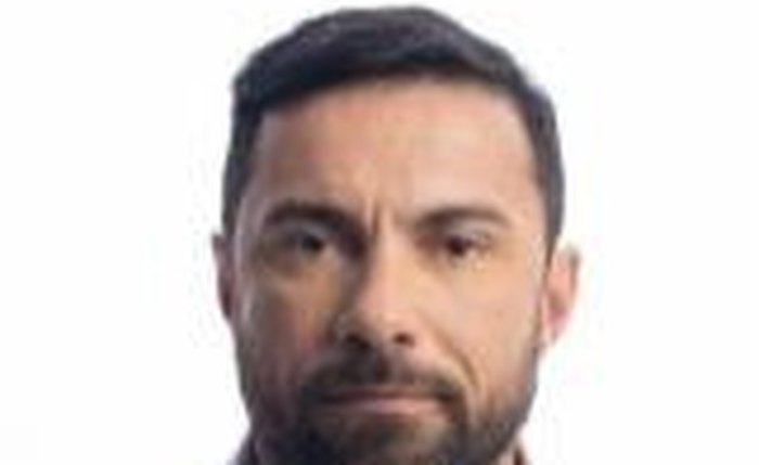 Conheça Professor Genilton Góis, nome por Sergipe na disputa por uma vaga na Câmara em 2026