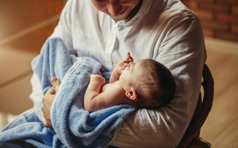Audiência discute vantagens da nova Carteira de Identidade Nacional
