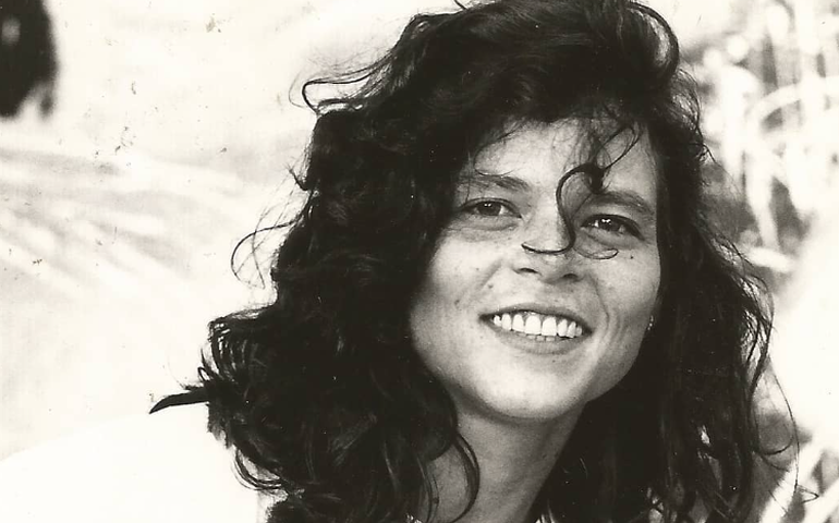 Cássia Eller será homenageada em nova edição do Luau MTV