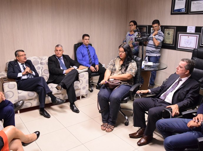Arapiraca e o negócio promissor das mudas de hortaliças