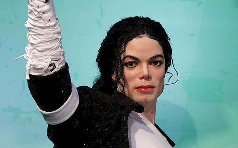Não há dúvida sobre Michael Jackson ter sido &#8216;predador sexual&#8217;, diz advogada