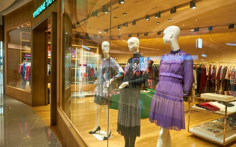 C&A registra lucro líquido de R$ 313,2 milhões no 4º trimestre, alta de 22,9%