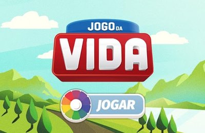 Finalmente: Collor e Renan terão o primeiro confronto direto em 40 anos de política