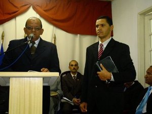 Foto: master