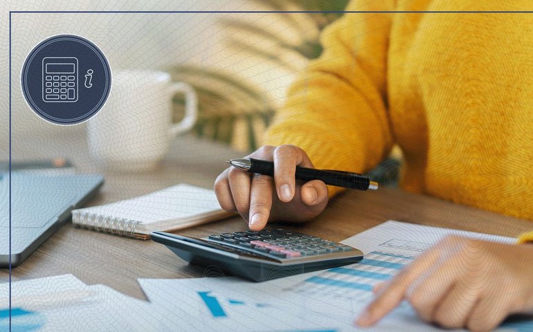 Receita recebe 3,4 milhões de declarações do IR na primeira semana