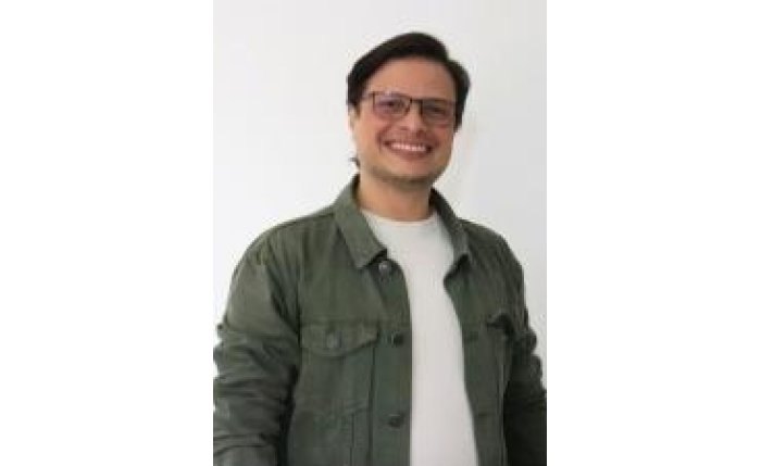 Eleições 2026: quem é Professor Jerônimo Galvão, candidato a deputado federal (Pernambuco)
