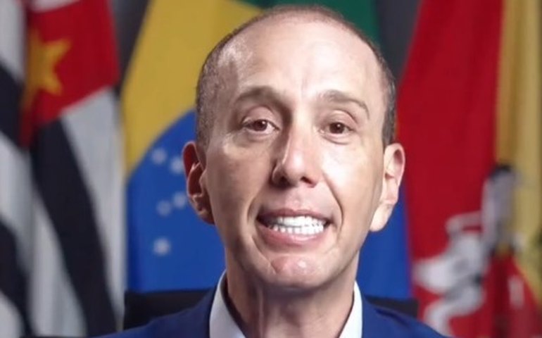 PF aponta Rodrigo Manga como líder de organização criminosa e beneficiário de esquema em Sorocaba