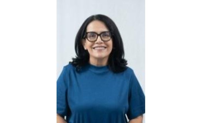 Eleições 2026: quem é Professora Carol, candidata a deputada federal (Alagoas)
