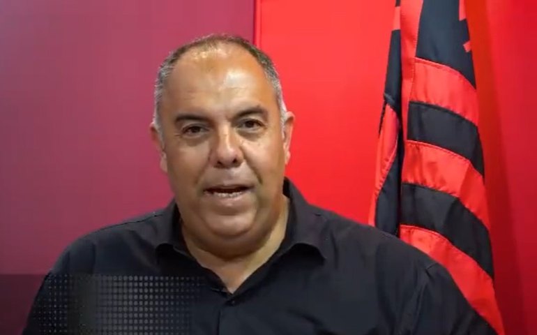 Caso Marcos Braz: o que dizem as partes sobre a briga após depoimento para a polícia