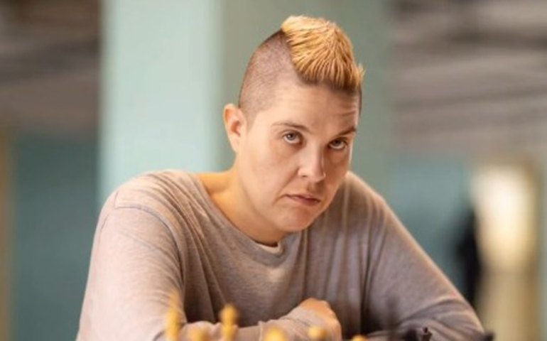 'Tremembé' vira caso de Justiça após processo de Sandrão, que pede R$ 3 milhões