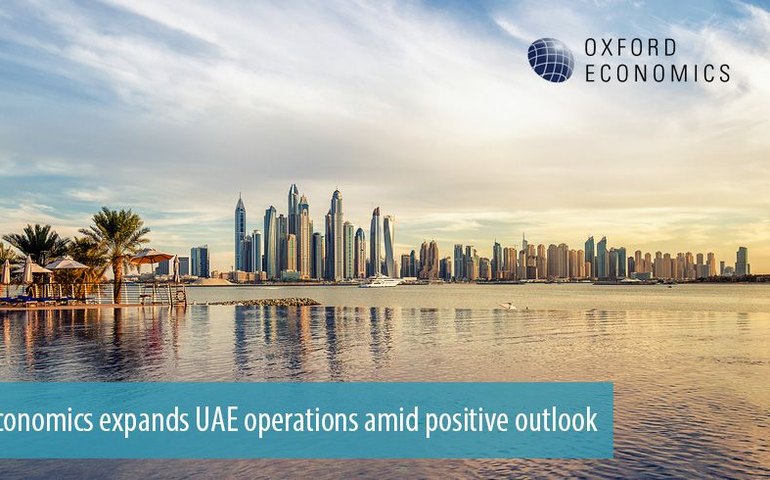 Departamento dos EUA revisa dados do payroll e aponta queda na geração de empregos