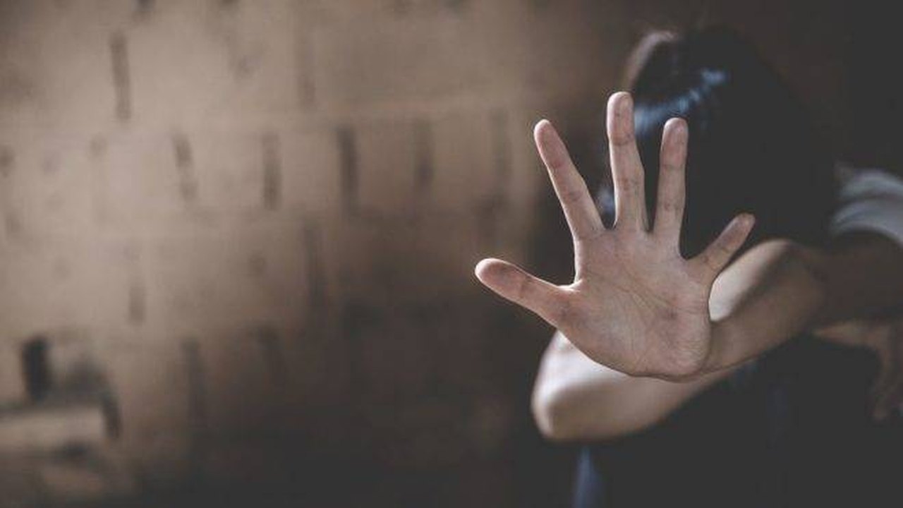 Ligue 180 registra aumento de 14% em denúncias de violência doméstica
