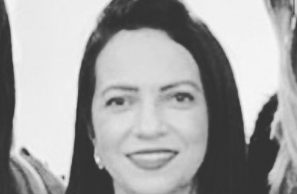 Enfermeira é encontrada morta dentro de apartamento em Aracaju