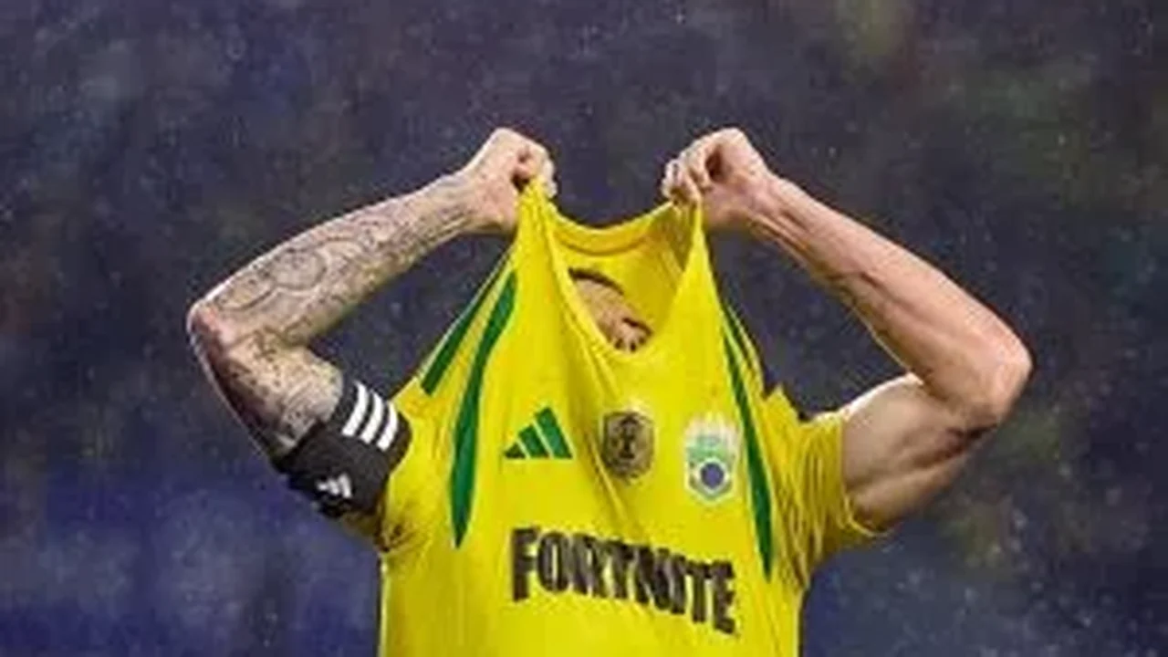 Kings League: por que o idioma virou o artilheiro da nova era do futebol