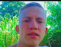 WhatsApp Image 2026-03-05 at 11.15.03.jpeg 