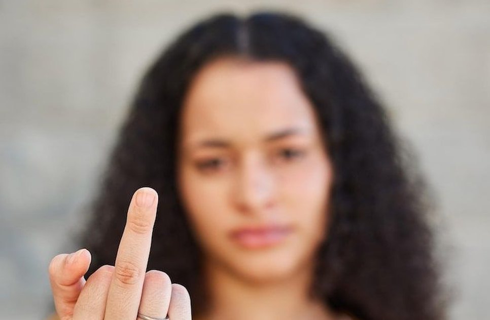 Jovem Nem Nem / Foto: internet