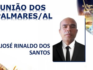 Foto: Everton