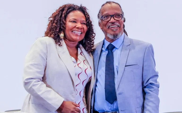 Defensoria Pública recebe ofício da Fundação Palmares e amplia debate sobre nome da Avenida Fernandes Lima