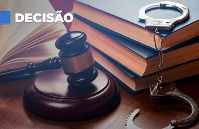 Justiça condena homem por furtar ônibus da Veleiro no Trapiche