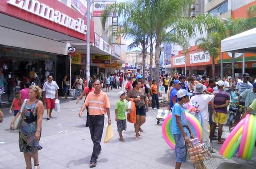 População tem oportunidade de opinar sobre prevenção à violência em fóruns