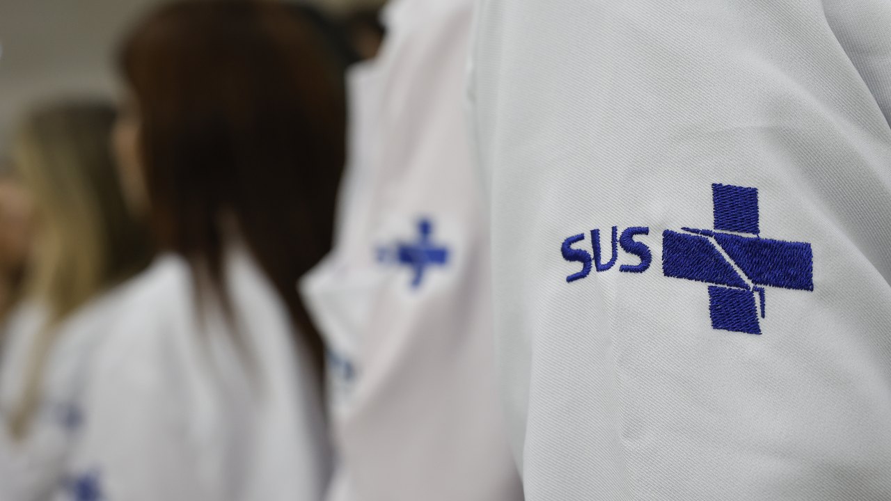 Publicadas novas regras para atividades de residência médica