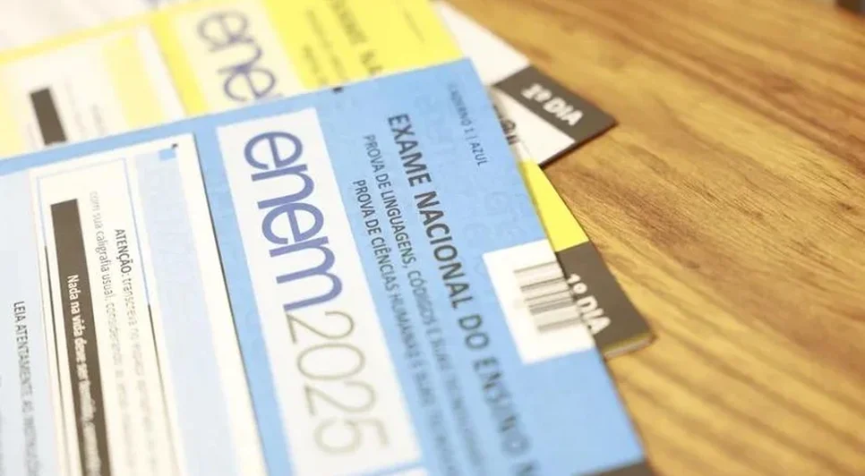 d49b50fe2fdd7a9e91e34288597d56d08b4