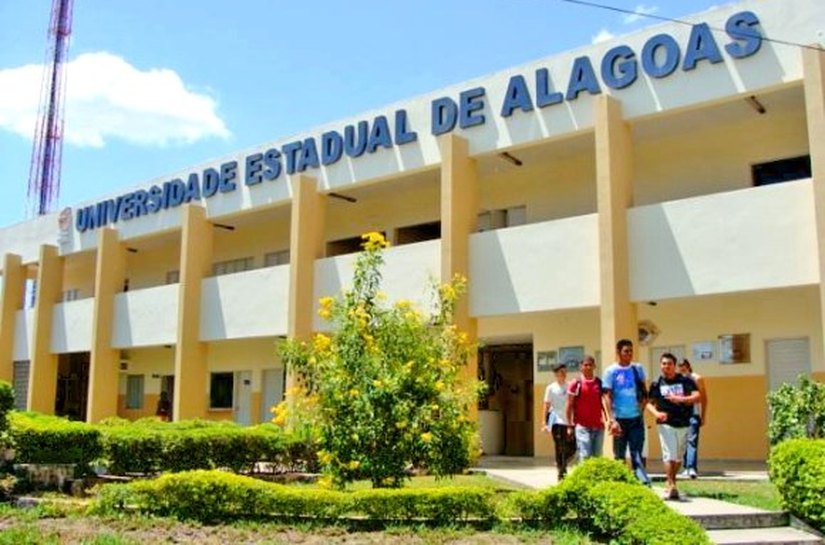 Arapiraca sedia 9ª edição do Encontro Alagoano de Geografia da Uneal